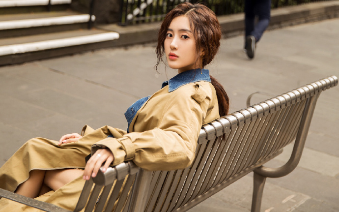 上海合作组织天津峰会将于8月31日至9月1日举行