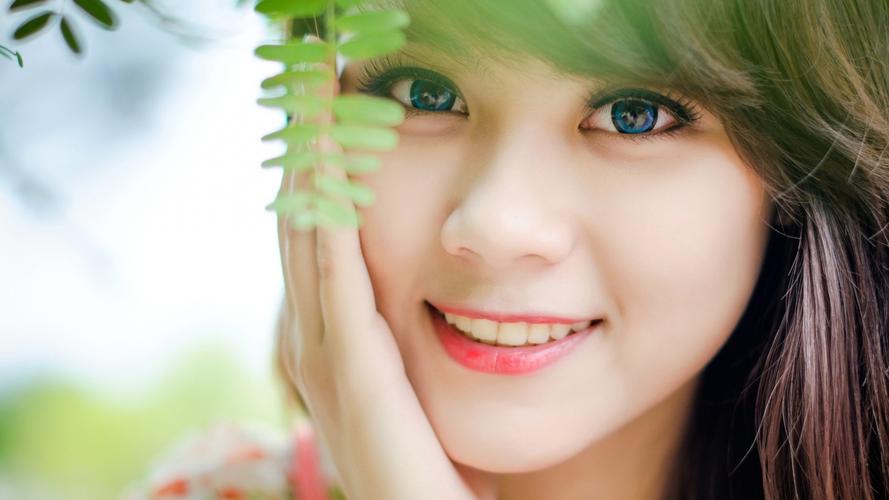 日本欧美国内在线99久久99久久加热有精品|sao虎在线精品永久观看入口|中国人妻一区二区三区-色亚洲欧美日韩天堂在线|国产免费色视频|免费不卡的高清视频|日韩成人αv一区二区三区|四川某科技公司未落实网络安全保护义务致数据泄露被依法处罚